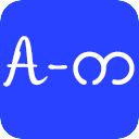 English Myanmar Dictionary